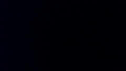 hottboiie online show from 5, 1, 2025