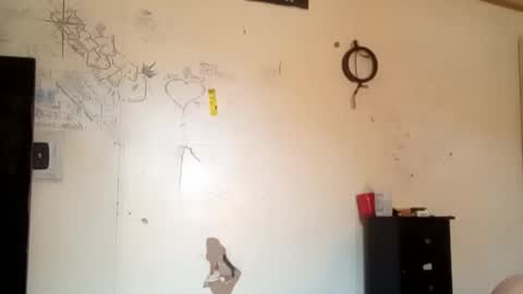 hottboiie online show from 22, 9, 2025