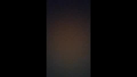 hottboiie online show from 13, 1, 2026