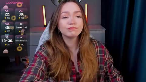 hello Im Eva online show from 16, 1, 2026