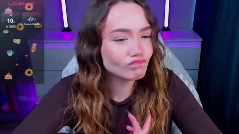 hello Im Eva online show from 24, 2, 2026