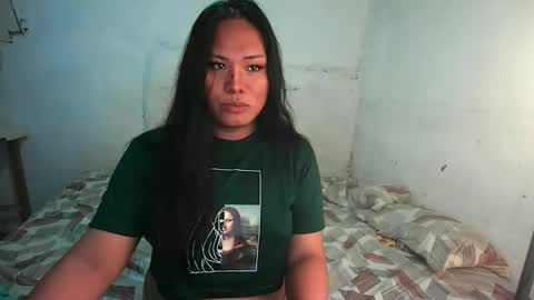 hotterthansex2 online show from 8, 1, 2026