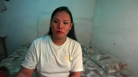 hotterthansex2 online show from 9, 1, 2026