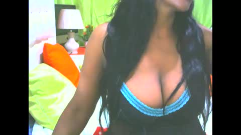 THEONE online show from 19, 1, 2025