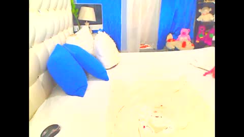 THEONE online show from 14, 1, 2026