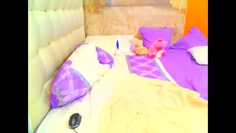 THEONE online show from 20, 2, 2026