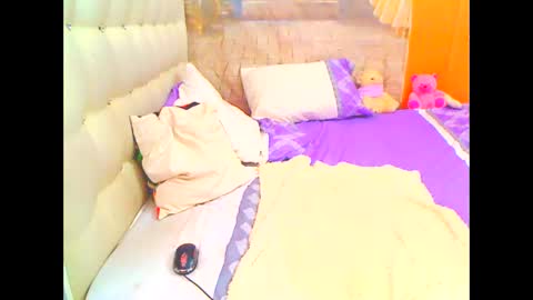 THEONE online show from 11, 3, 2026