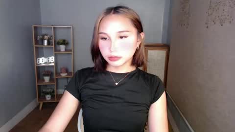    online show from 8, 3, 2025