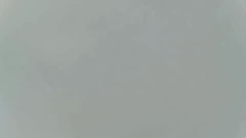 hottest_jielay online show from 10, 2, 2026