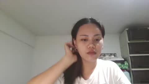 Hottest Maria online show from 3, 12, 2024