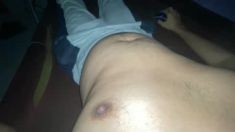 hottestguyhere6 online show from 9, 11, 2025