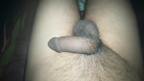 hottestguyhere6 online show from 16, 11, 2025