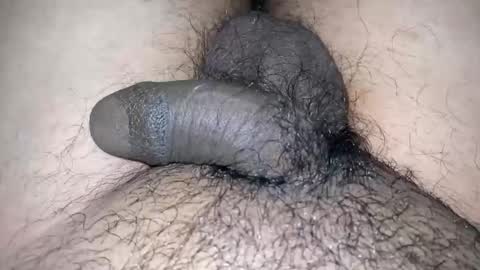 hottestguyhere6 online show from 18, 11, 2025