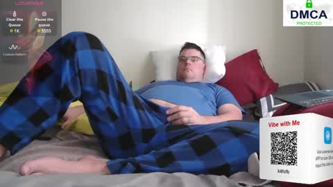 Jesse online show from 14, 2, 2025