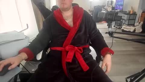 Jesse online show from 7, 2, 2026