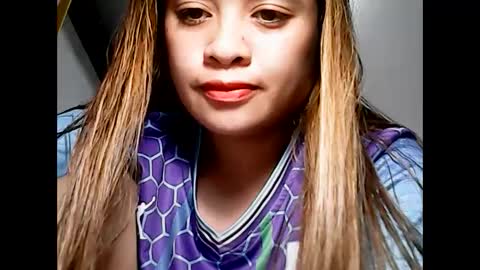 Leen online show from 9, 12, 2024