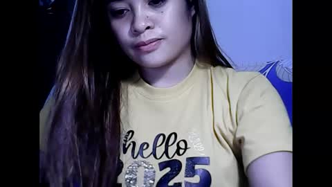 Leen online show from 29, 1, 2025