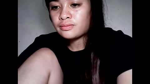 Leen online show from 18, 11, 2025