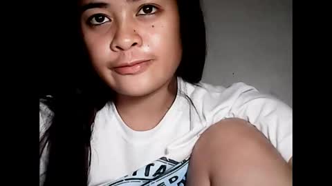 Leen online show from 26, 11, 2025