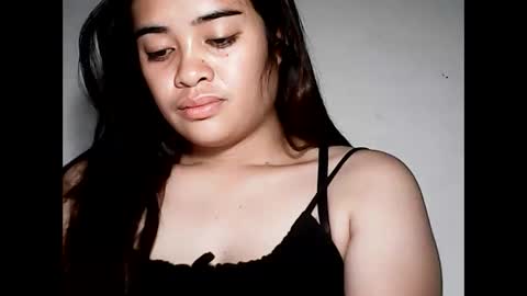 Leen online show from 31, 1, 2026