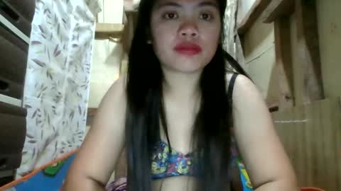 Snapshot of hottie_ayesha0516 chatting on 15, 3, 2026 hottie_ayesha0516 online show from 15, 3, 2026
