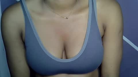 hottie baddie14 online show from 18, 9, 2025