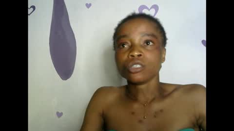 hottie baddie14 online show from 26, 9, 2025