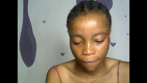 hottie baddie14 online show from 1, 10, 2025