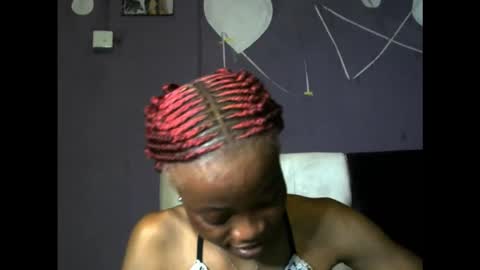 hottie baddie14 online show from 14, 11, 2025