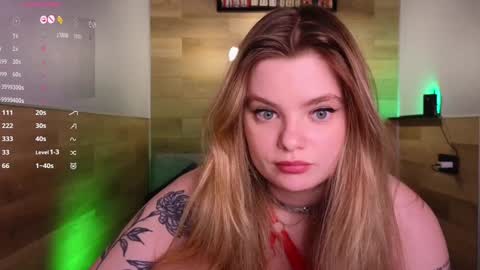 Jane  online show from 27, 1, 2025