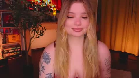 Jane  online show from 11, 10, 2025