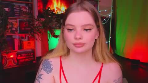 Jane  online show from 19, 12, 2025