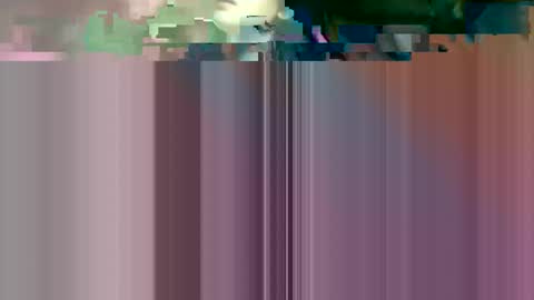 Lyn online show from 13, 1, 2025