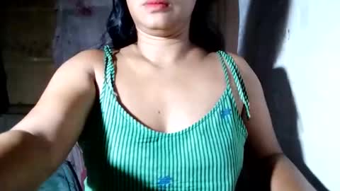 Lyn online show from 24, 9, 2025