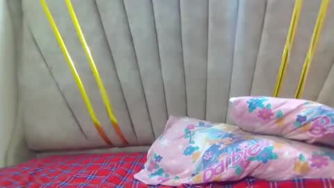 hottie_mammy online show from 2, 12, 2025