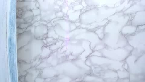 hottie_mia_ online show from 5, 2, 2026