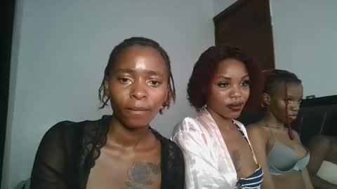 hottie_mistie online show from 10, 4, 2026