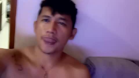 Snapshot of hottie_muscular11 chatting on 9, 12, 2024 dada11 online show from 9, 12, 2024