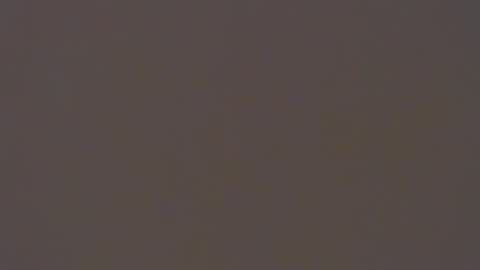 Snapshot of hottie_muscular11 chatting on 22, 11, 2025 dada11 online show from 22, 11, 2025