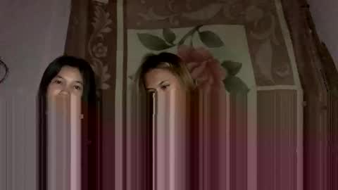 hottie_ptite online show from 14, 12, 2025