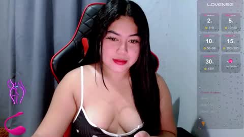 Rinkashi online show from 17, 10, 2025