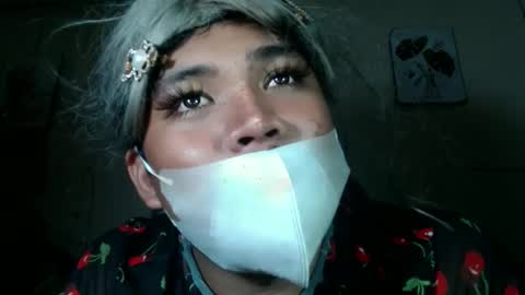 hottie_timothy online show from 7, 2, 2026