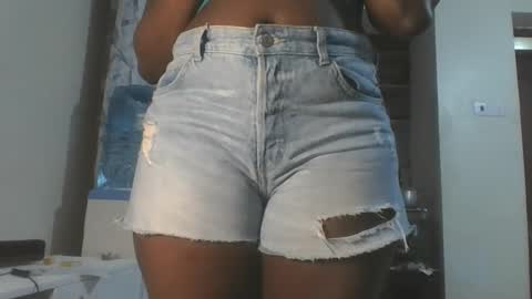 vera online show from 18, 10, 2025