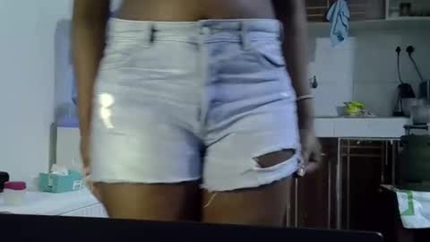 vera online show from 11, 11, 2025