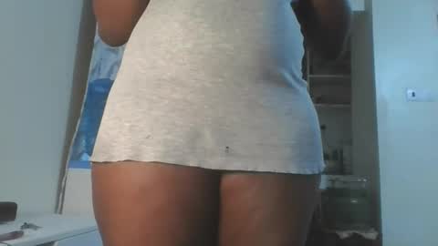 vera online show from 4, 3, 2026