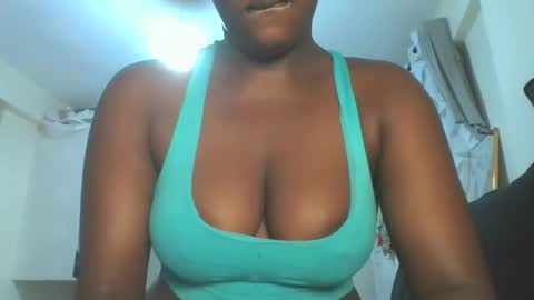 vera online show from 18, 3, 2026