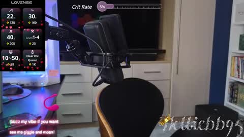 Roberts stones online show from 26, 2, 2025