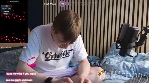 Roberts stones online show from 27, 2, 2025