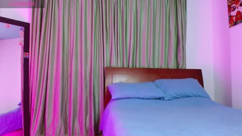 stiven online show from 12, 1, 2025