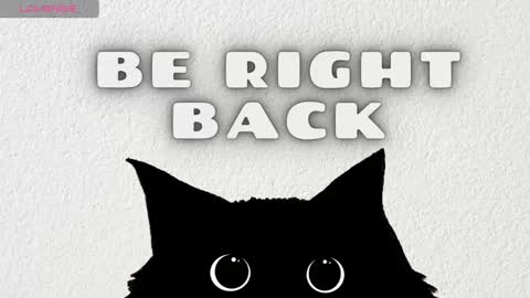 stiven online show from 12, 2, 2025